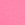 Pink Cotton Lace-Trim Lightly Lined Balconette Bra