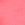 Pink Off-Duty Terry Boatneck Sweatshirt