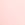 Pink The CoolBra™ Lightly Lined Wireless