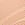 Beige Wear Everywhere™ Push-Up Bra