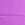 Purple Twist Push-Up Bandeau Bikini Top