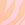 Print PINK Relay™ Ruched Plunge Sports Bra