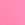 Pink PINK Relay™ Ruched Plunge Sports Bra
