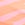 Print PINK Relay™ Ruched Wrap Bra Tank