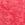 Pink Seamless Bikini Panty