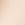 Beige VSX GlossyTech™ Legging