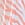 Print PINK Wink™ Ruffle Cheeky Panty