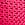 Pink Crochet Halter Tank Top