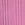 Pink SoSoft™ Modal Ultra-Fine Logo Hiphugger Panty