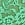 Green Lace Ultra-Mini Scoop Thong Panty
