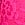 Pink Sexy Tee Lacie Wireless Push-Up Bra