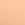 Beige Wear Everywhere™ Push-Up Strapless Bra