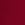 Red Night-Out Stretchy Knit Halter Dress