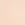 Beige Beachwear Pleated Chiffon Pants