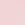 Pink Seamless Hiphugger Panty