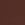 Brown No-Show Hiphugger Panty