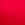 Red So Obsessed Shine Strap Wireless Push-Up Bra