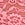 Pink Lace Keyhole Cheeky Panty