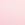 Pink So Obsessed Shine Strap Wireless Push-Up Bra