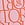 Print Logo Brazilian Bikini Bottom
