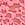 Pink Lace Keyhole Thong Panty