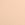 Beige Wear Everywhere™ Push-Up Strapless Bra