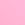 Pink PINK Relay™ Twist-Back Bra