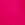 Pink Satin Lace-Trim Short Slip Dress