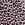 Print Tech Woven Straight-Leg Pants