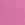 Pink No-Show High-Shine Mid-Rise Thong Panty