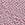 Pink No-Show High-Shine Mid-Rise Thong Panty