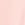Pink V-String Panty